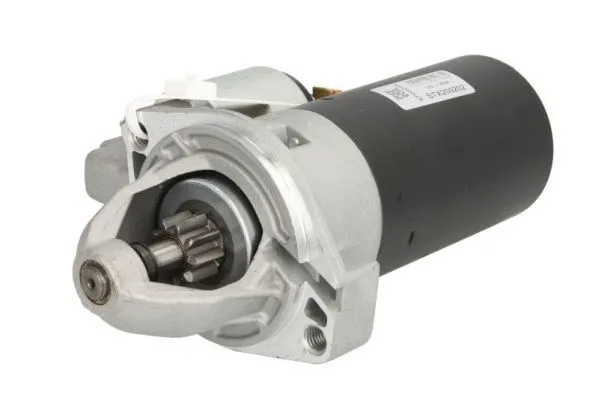 Starter (STX200202)