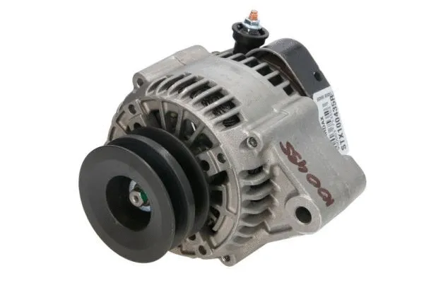 Alternator (STX100435R)