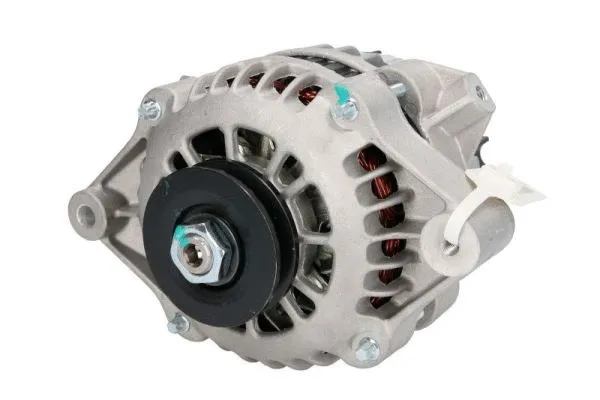 Alternator (STX100179)