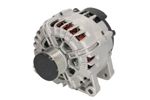 Alternator (STX102190)