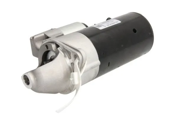 Starter (STX200122)