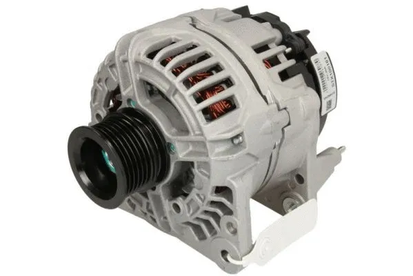 Alternator (STX100161R)