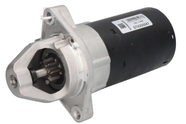 Starter (STX200047R)