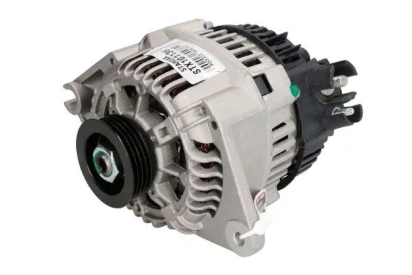 Alternator (STX101136)