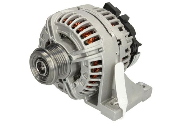 Alternator (STX100257R)