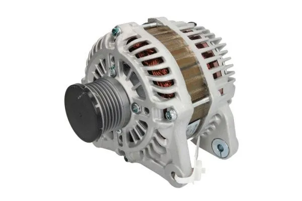 Alternator (STX102126)