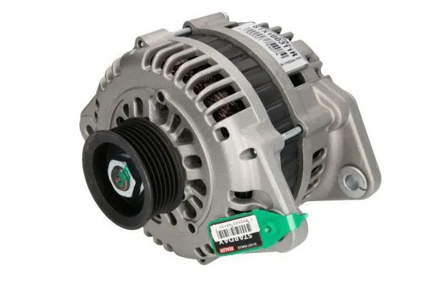 Alternator (STX100311R)