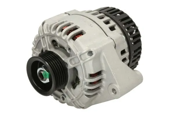 Alternator (STX100783)