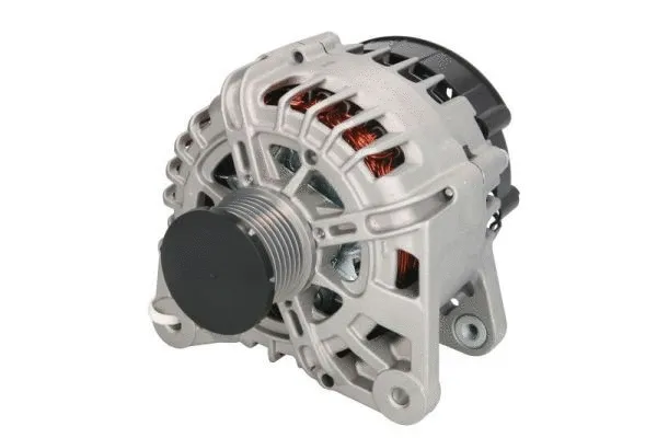 Alternator (STX102180)