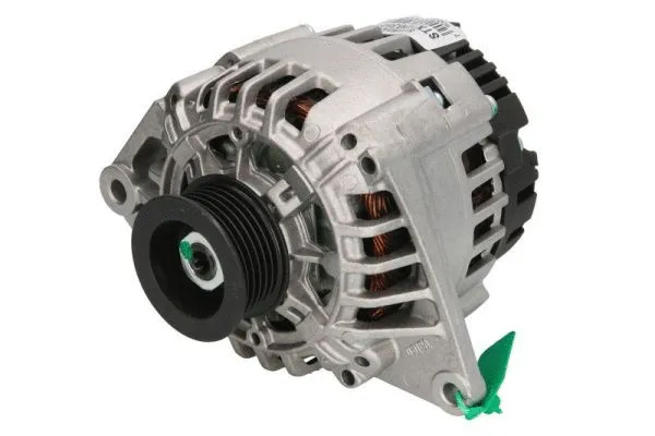 Alternator (STX100355R)