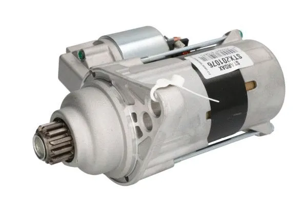 Starter (STX201076R)