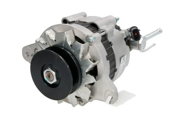 Alternator (STX100458)