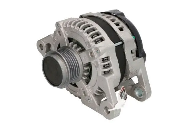 Alternator (STX101899)