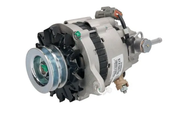 Alternator (STX100786)