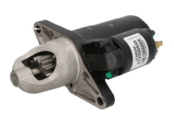 Starter (STX200849)