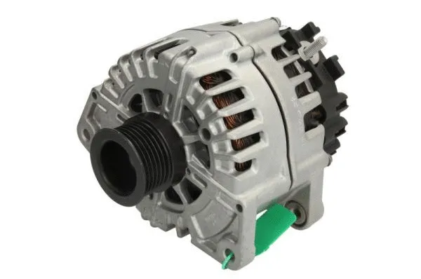 Alternator (STX102171R)