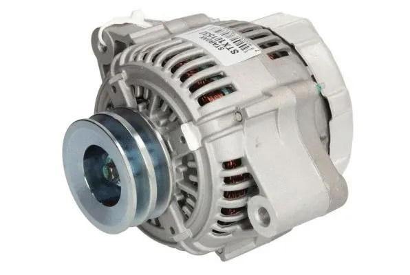 Alternator (STX101532)