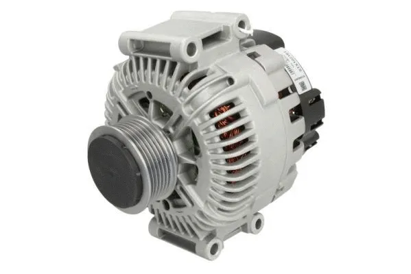 Alternator (STX102161R)