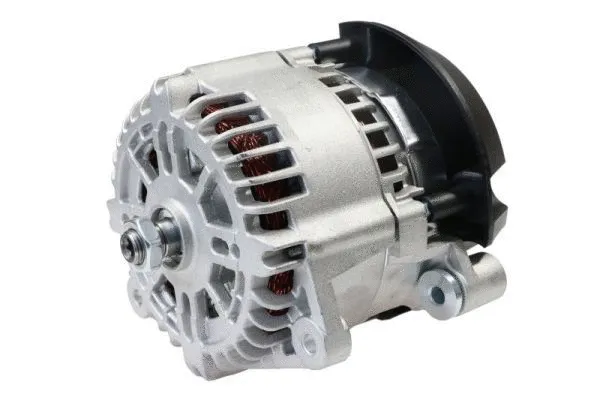 Alternator (STX100014R)