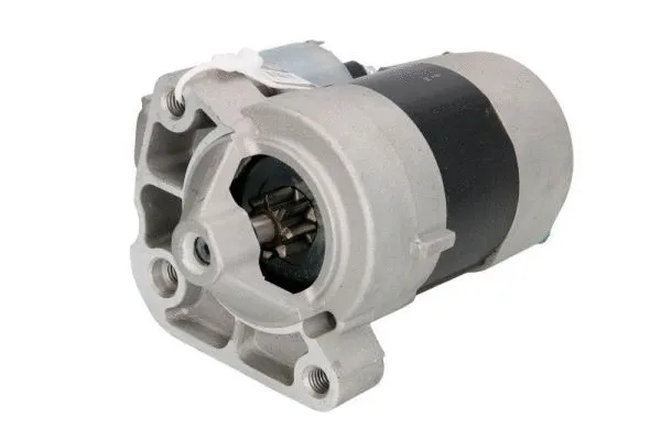 Starter (STX200583)