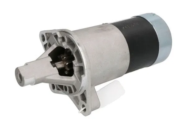 Starter (STX201191)