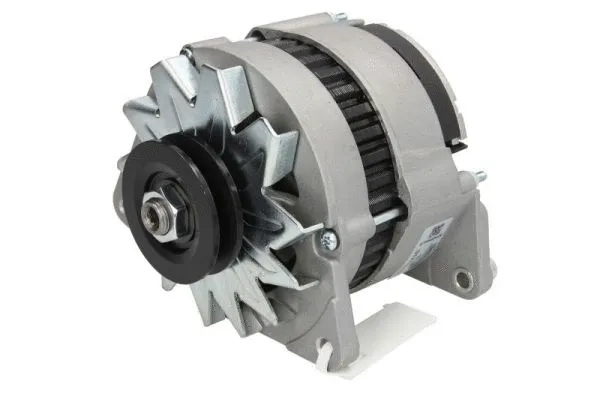 Alternator (STX100476)