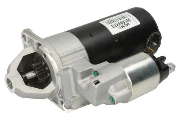 Starter (STX200122R)
