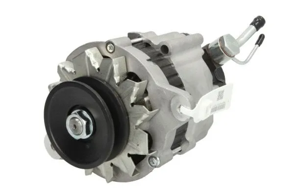 Alternator (STX100201)