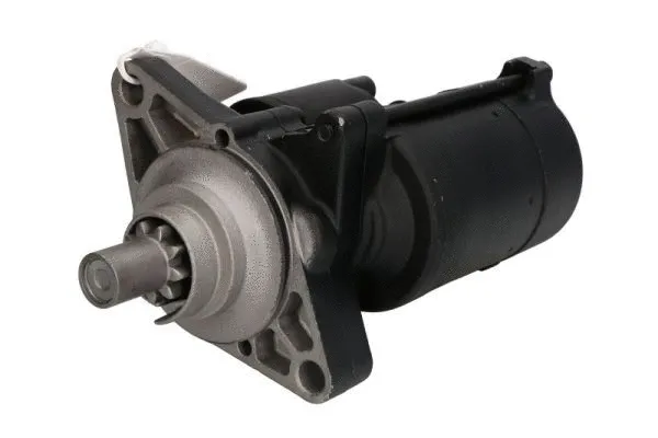 Starter (STX200467)