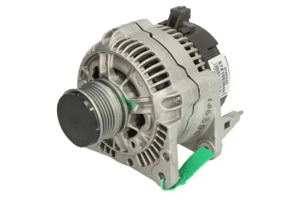 Alternator (STX100384R)
