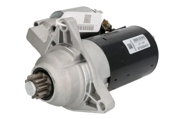 Starter (STX200412)