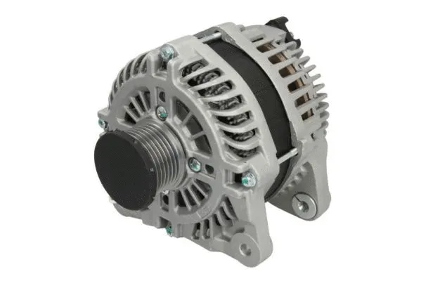 Alternator (STX102124R)