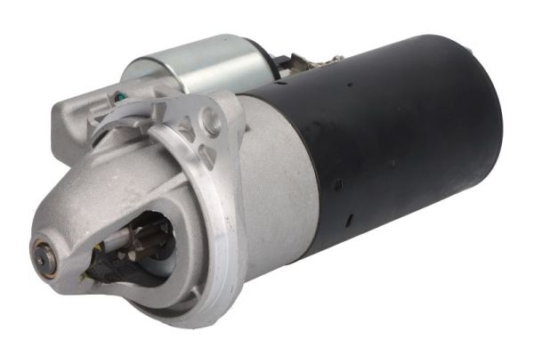 Starter (STX200173R)