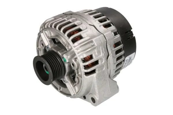 Alternator (STX100278R)