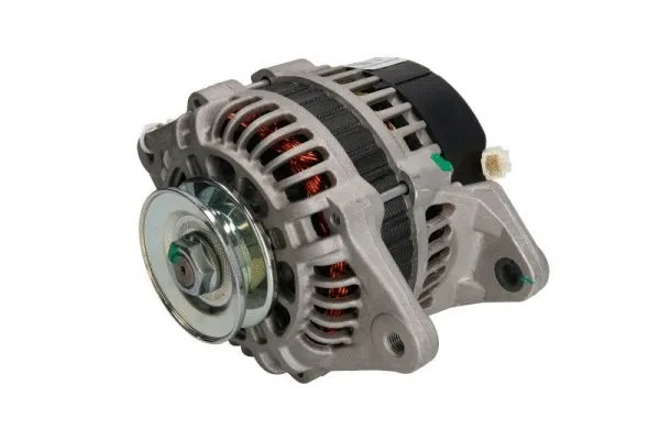 Alternator (STX101111)