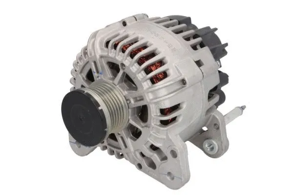 Alternator (STX101629)
