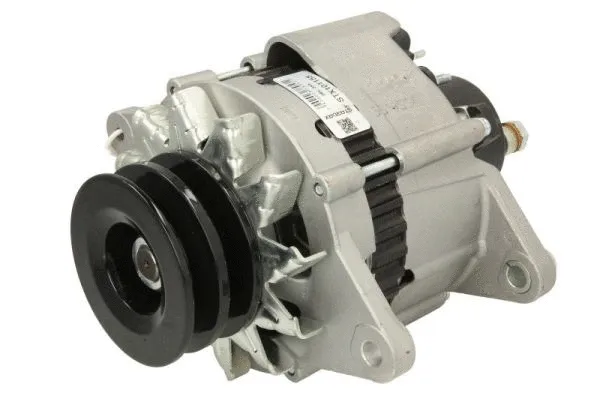 Alternator (STX101155)