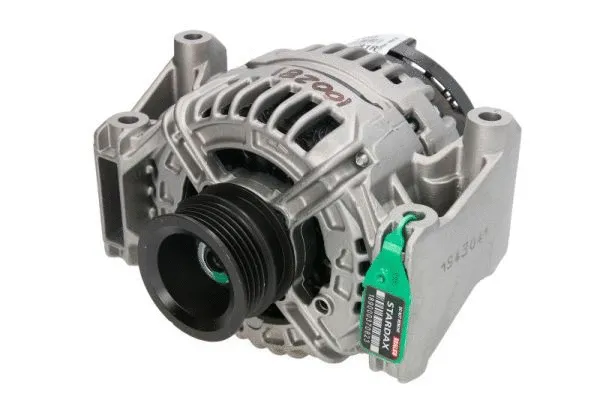 Alternator (STX100281R)
