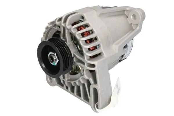 Alternator (STX100022)