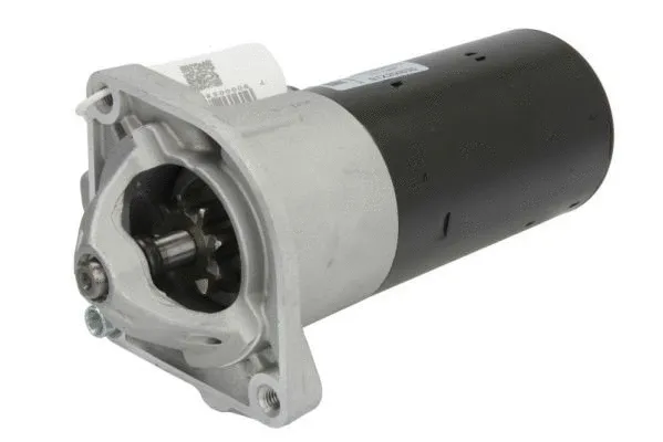 Starter (STX200030R)