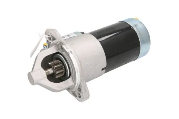 Starter (STX200142)