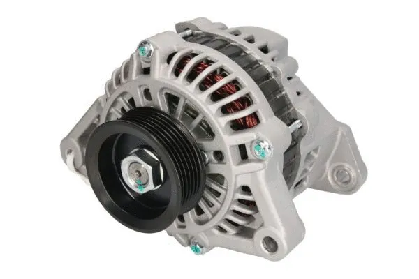 Alternator (STX102155)