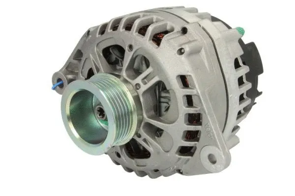 Alternator (STX101666)