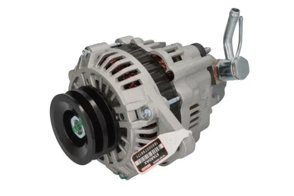 Alternator (STX100103R)