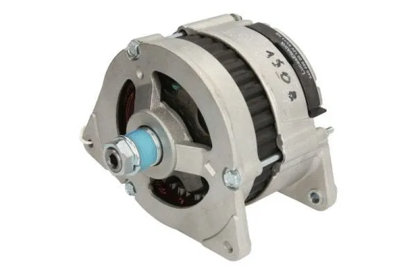 Alternator (STX101525)