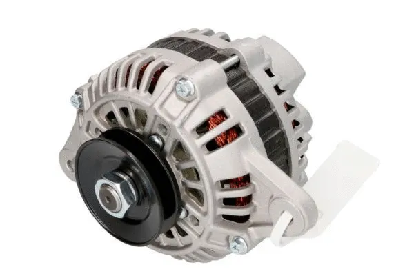 Alternator (STX102146)