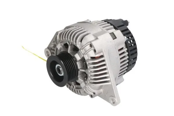 Alternator (STX100785)