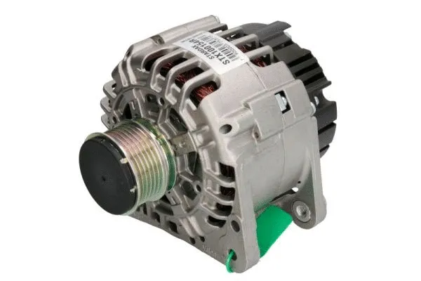Alternator (STX100154R)