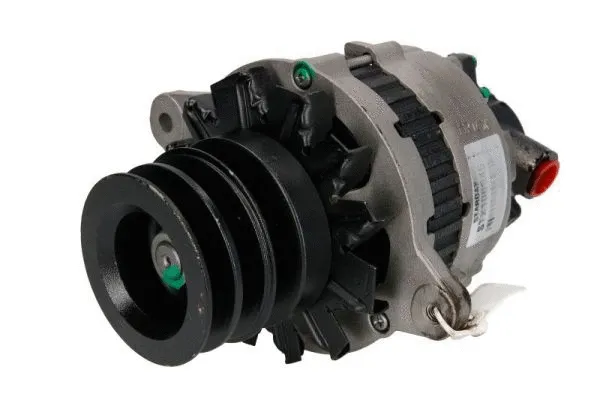 Alternator (STX100945)