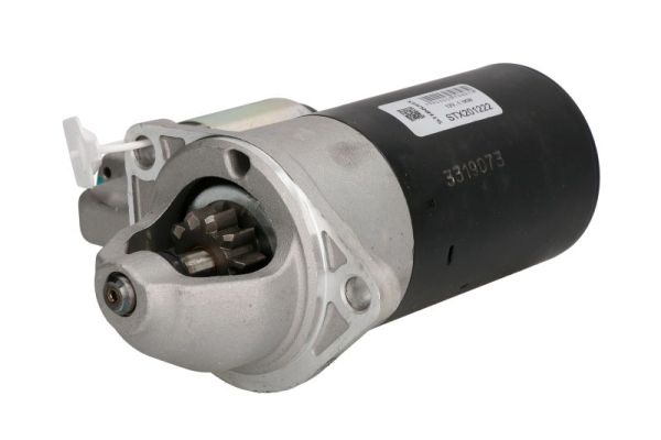 Starter (STX201222)
